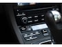 Porsche 911 3.8 Turbo S | Pano | ACC | Camera |