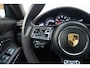 Porsche 911 3.8 Turbo S | Pano | ACC | Camera |