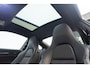 Porsche 911 3.8 Turbo S | Pano | ACC | Camera |