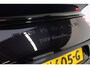Porsche 911 3.8 Turbo S | Pano | ACC | Camera |