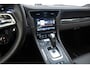 Porsche 911 3.8 Turbo S | Pano | ACC | Camera |