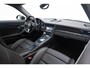 Porsche 911 3.8 Turbo S | Pano | ACC | Camera |