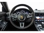 Porsche 911 3.8 Turbo S | Pano | ACC | Camera |
