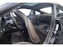 Porsche 911 3.8 Turbo S | Pano | ACC | Camera |