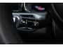 Porsche 911 3.8 Turbo S | Pano | ACC | Camera |
