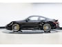 Porsche 911 3.8 Turbo S | Pano | ACC | Camera |