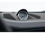 Porsche 911 3.8 Turbo S | Pano | ACC | Camera |