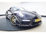 Porsche 911 3.8 Turbo S | Pano | ACC | Camera |
