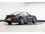 Porsche 911 3.8 Turbo S | Pano | ACC | Camera |