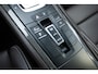 Porsche 911 3.8 Turbo S | Pano | ACC | Camera |