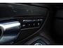Porsche 911 3.8 Turbo S | Pano | ACC | Camera |