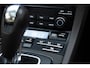 Porsche 911 3.8 Turbo S | Pano | ACC | Camera |