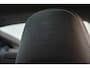 Porsche 911 3.8 Turbo S | Pano | ACC | Camera |