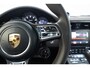 Porsche 911 3.8 Turbo S | Pano | ACC | Camera |