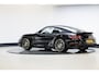 Porsche 911 3.8 Turbo S | Pano | ACC | Camera |