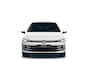 Volkswagen Golf 1.5 eHybrid Style Edition 204 PK Plug-in Hybrid | Trekhaak | Panoramadak | Apple Carplay draadloos | Keyless access | Dodehoeksensoren | Ruiten getint | Adaptive cruise control | LED koplampen | Camera | Parkeersensoren | Andorid Auto draadloos |