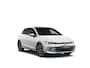 Volkswagen Golf 1.5 eHybrid Style Edition 204 PK Plug-in Hybrid | Trekhaak | Panoramadak | Apple Carplay draadloos | Keyless access | Dodehoeksensoren | Ruiten getint | Adaptive cruise control | LED koplampen | Camera | Parkeersensoren | Andorid Auto draadloos |