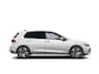 Volkswagen Golf 1.5 eHybrid Style Edition 204 PK Plug-in Hybrid | Trekhaak | Panoramadak | Apple Carplay draadloos | Keyless access | Dodehoeksensoren | Ruiten getint | Adaptive cruise control | LED koplampen | Camera | Parkeersensoren | Andorid Auto draadloos |