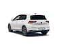 Volkswagen Golf 1.5 eHybrid Style Edition 204 PK Plug-in Hybrid | Trekhaak | Panoramadak | Apple Carplay draadloos | Keyless access | Dodehoeksensoren | Ruiten getint | Adaptive cruise control | LED koplampen | Camera | Parkeersensoren | Andorid Auto draadloos |