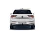 Volkswagen Golf 1.5 eHybrid Style Edition 204 PK Plug-in Hybrid | Trekhaak | Panoramadak | Apple Carplay draadloos | Keyless access | Dodehoeksensoren | Ruiten getint | Adaptive cruise control | LED koplampen | Camera | Parkeersensoren | Andorid Auto draadloos |