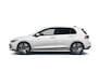 Volkswagen Golf 1.5 eHybrid Style Edition 204 PK Plug-in Hybrid | Trekhaak | Panoramadak | Apple Carplay draadloos | Keyless access | Dodehoeksensoren | Ruiten getint | Adaptive cruise control | LED koplampen | Camera | Parkeersensoren | Andorid Auto draadloos |