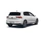 Volkswagen Golf 1.5 eHybrid Style Edition 204 PK Plug-in Hybrid | Trekhaak | Panoramadak | Apple Carplay draadloos | Keyless access | Dodehoeksensoren | Ruiten getint | Adaptive cruise control | LED koplampen | Camera | Parkeersensoren | Andorid Auto draadloos |