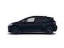 Volkswagen ID.3 Pro Limited Edition 59 kWh | #AD | 204pk | Apple CarPlay en Android Auto | matrix-led (IQ.LIGHT) | Stoel\Stuur Verwarming | Achteruitrijcamera | Adaptive Cruise Control |