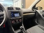 Volkswagen Golf 1.4 TSI Trendline * Airco / LM Velgen / Navigatie / NL Auto *