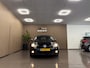 Volkswagen Golf 1.4 TSI Trendline * Airco / LM Velgen / Navigatie / NL Auto *