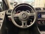 Volkswagen Golf 1.4 TSI Trendline * Airco / LM Velgen / Navigatie / NL Auto *