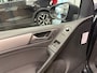Volkswagen Golf 1.4 TSI Trendline * Airco / LM Velgen / Navigatie / NL Auto *