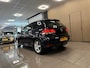 Volkswagen Golf 1.4 TSI Trendline * Airco / LM Velgen / Navigatie / NL Auto *