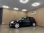 Volkswagen Golf 1.4 TSI Trendline * Airco / LM Velgen / Navigatie / NL Auto *
