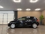 Volkswagen Golf 1.4 TSI Trendline * Airco / LM Velgen / Navigatie / NL Auto *