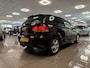 Volkswagen Golf 1.4 TSI Trendline * Airco / LM Velgen / Navigatie / NL Auto *
