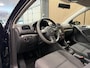 Volkswagen Golf 1.4 TSI Trendline * Airco / LM Velgen / Navigatie / NL Auto *