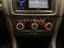 Volkswagen Golf 1.4 TSI Trendline * Airco / LM Velgen / Navigatie / NL Auto *