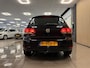 Volkswagen Golf 1.4 TSI Trendline * Airco / LM Velgen / Navigatie / NL Auto *
