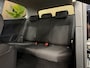 Volkswagen Golf 1.4 TSI Trendline * Airco / LM Velgen / Navigatie / NL Auto *
