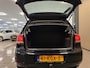 Volkswagen Golf 1.4 TSI Trendline * Airco / LM Velgen / Navigatie / NL Auto *