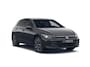 Volkswagen Golf 1.5 eHybrid Style Edition 204 PK Plug-in Hybrid | Trekhaak | Panoramadak | Apple Carplay draadloos | Keyless access | Dodehoeksensoren | Ruiten getint | Adaptive cruise control | LED koplampen | Camera | Parkeersensoren | Andorid Auto draadloos |