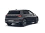 Volkswagen Golf 1.5 eHybrid Style Edition 204 PK Plug-in Hybrid | Trekhaak | Panoramadak | Apple Carplay draadloos | Keyless access | Dodehoeksensoren | Ruiten getint | Adaptive cruise control | LED koplampen | Camera | Parkeersensoren | Andorid Auto draadloos |