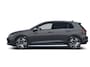Volkswagen Golf 1.5 eHybrid Style Edition 204 PK Plug-in Hybrid | Trekhaak | Panoramadak | Apple Carplay draadloos | Keyless access | Dodehoeksensoren | Ruiten getint | Adaptive cruise control | LED koplampen | Camera | Parkeersensoren | Andorid Auto draadloos |
