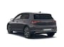 Volkswagen Golf 1.5 eHybrid Style Edition 204 PK Plug-in Hybrid | Trekhaak | Panoramadak | Apple Carplay draadloos | Keyless access | Dodehoeksensoren | Ruiten getint | Adaptive cruise control | LED koplampen | Camera | Parkeersensoren | Andorid Auto draadloos |