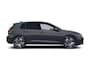 Volkswagen Golf 1.5 eHybrid Style Edition 204 PK Plug-in Hybrid | Trekhaak | Panoramadak | Apple Carplay draadloos | Keyless access | Dodehoeksensoren | Ruiten getint | Adaptive cruise control | LED koplampen | Camera | Parkeersensoren | Andorid Auto draadloos |