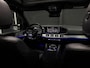 Mercedes-Benz GLE 450 4MATIC|AMG|PANO|SFEER|MEMORY|360|ACC