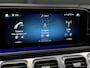 Mercedes-Benz GLE 450 4MATIC|AMG|PANO|SFEER|MEMORY|360|ACC