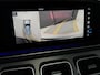 Mercedes-Benz GLE 450 4MATIC|AMG|PANO|SFEER|MEMORY|360|ACC
