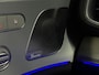 Mercedes-Benz GLE 450 4MATIC|AMG|PANO|SFEER|MEMORY|360|ACC