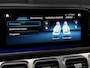 Mercedes-Benz GLE 450 4MATIC|AMG|PANO|SFEER|MEMORY|360|ACC